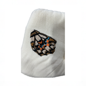 Shop Mabē The Monarch Carrier, Natural Ivory at GoodBuy Gear