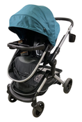 Shop Graco Modes Nest Stroller, Bayfield, 2024 at GoodBuy Gear