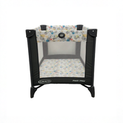 Shop Graco Pack ‘n Play Portable Playard, Carnival at GoodBuy Gear