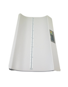 Shop Tanita Pediatric Scale, BD-585 at GoodBuy Gear