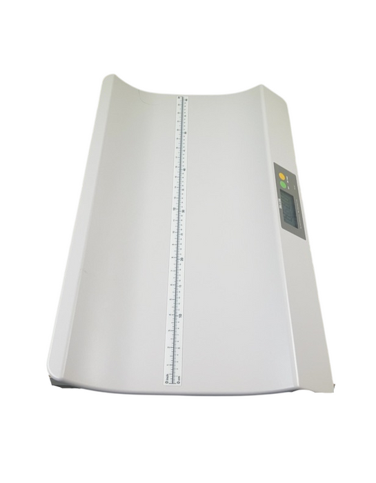 Shop Tanita Pediatric Scale, BD-585 at GoodBuy Gear