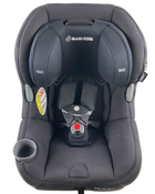 used Carseat