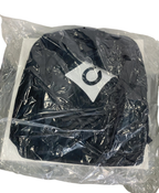 Shop Colugo Compact Stroller, 2023, Olive at GoodBuy Gear