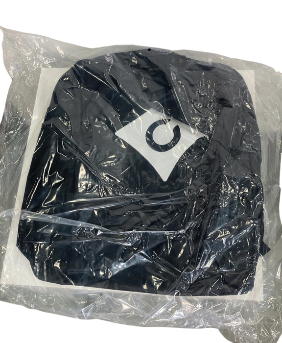 Shop Colugo Compact Stroller, 2023, Olive at GoodBuy Gear