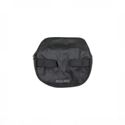Shop Doona Snap-On Storage at GoodBuy Gear
