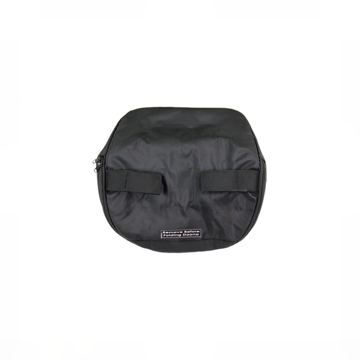 Shop Doona Snap-On Storage at GoodBuy Gear