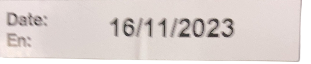 Shop Cybex Gazelle S Modular Stroller, 2023, Seashell Beige, Taupe Frame at GoodBuy Gear