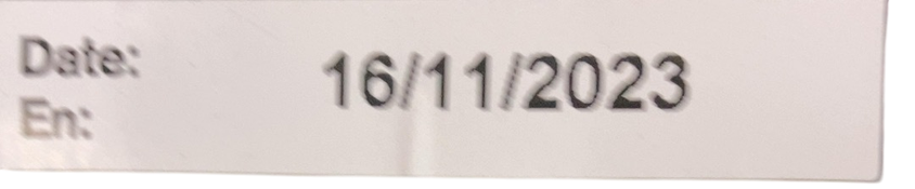 Shop Cybex Gazelle S Modular Stroller, 2023, Seashell Beige, Taupe Frame at GoodBuy Gear