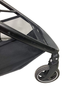 Shop Maxi-Cosi Zelia Luxe Stroller Frame, 2023 at GoodBuy Gear