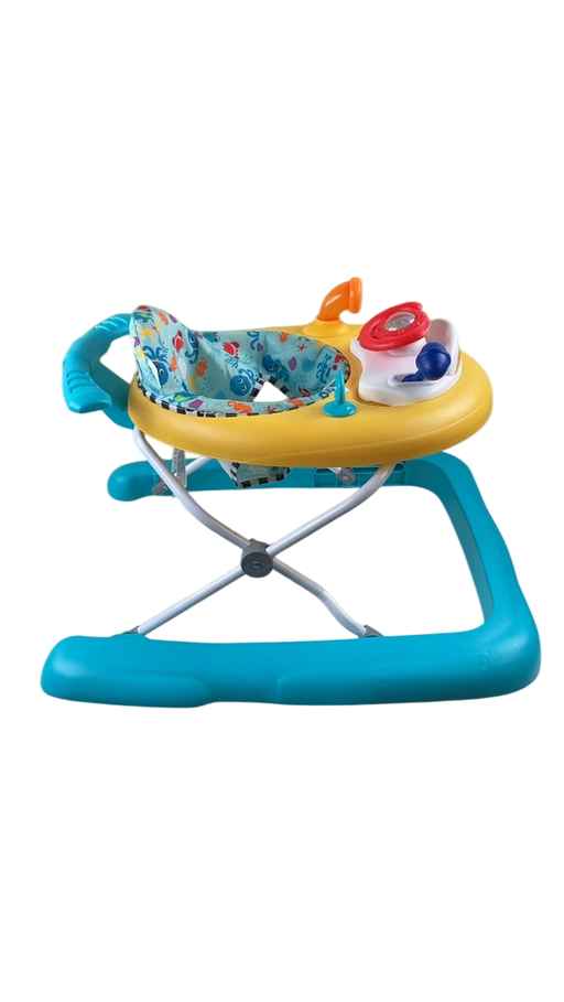 Shop Baby Einstein Walker, Submarine at GoodBuy Gear