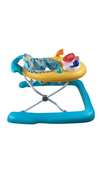Shop Baby Einstein Walker, Submarine at GoodBuy Gear