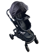 Shop Graco Modes Nest DLX Travel System, 2022, Raven at GoodBuy Gear