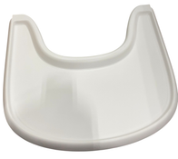 Shop Stokke Tripp Trapp Tray, White at GoodBuy Gear