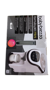 Shop Baby Brezza Formula Pro Mini, White at GoodBuy Gear