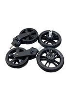 Shop Wonderfold W Series Replacement 4 Wheels, W2 Elite at GoodBuy Gear