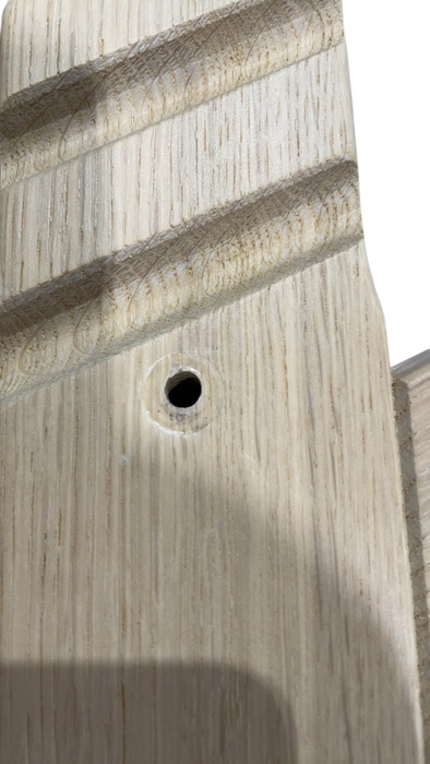 Shop Stokke Tripp Trapp Chair, Oak Natural at GoodBuy Gear