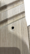 Shop Stokke Tripp Trapp Chair, Oak Natural at GoodBuy Gear
