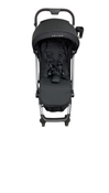 Shop Colugo Compact Stroller, 2023, Black at GoodBuy Gear