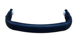 Shop Bugaboo Donkey Belly Bar Carry Handle at GoodBuy Gear