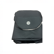Shop WAYB Pico Carry Bag, Onyx at GoodBuy Gear