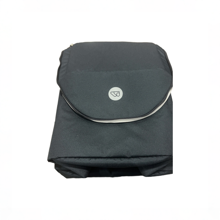 Shop WAYB Pico Carry Bag, Onyx at GoodBuy Gear
