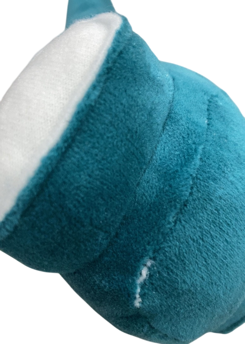 Shop Janod Wooden Ride-On Dino at GoodBuy Gear