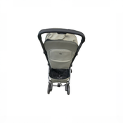 Shop Joolz Aer2 Lightweight Travel Stroller, 2025, Sage Green at GoodBuy Gear
