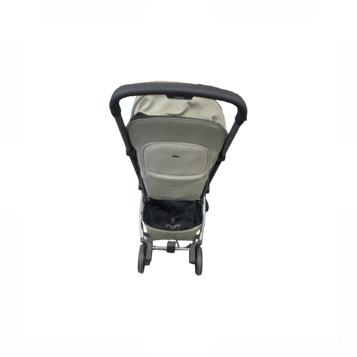 Shop Joolz Aer2 Lightweight Travel Stroller, 2025, Sage Green at GoodBuy Gear
