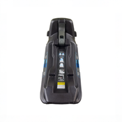 Shop Nuna Pipa Lite RX And Pipa Relx Base, 2021, Frost at GoodBuy Gear