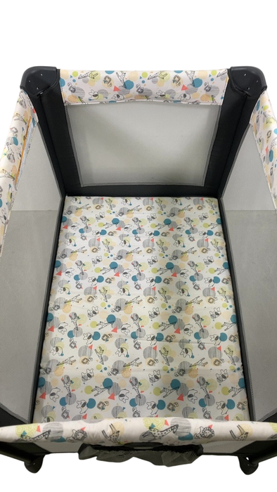 Shop Graco Pack 'n Play Playard, Carnival at GoodBuy Gear