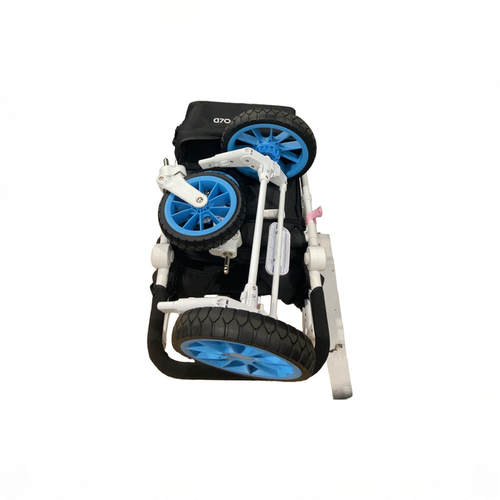 Shop Unknown Prelisting at GoodBuy Gear