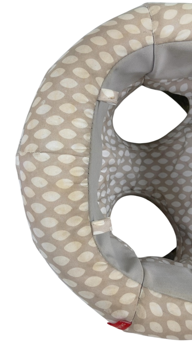 Shop Skip Hop Explore & More Baby's View 3-Stage Activity Center, Multi at GoodBuy Gear