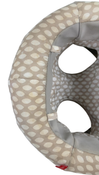 Shop Skip Hop Explore & More Baby's View 3-Stage Activity Center, Multi at GoodBuy Gear