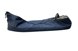 Shop Joolz Hub+ Bassinet Carry Cot, Classic Blue at GoodBuy Gear