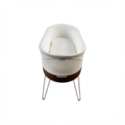 Shop Happiest Baby SNOO Smart Sleeper at GoodBuy Gear