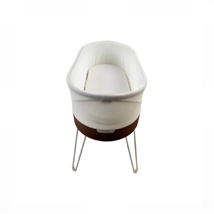 Shop Happiest Baby SNOO Smart Sleeper at GoodBuy Gear