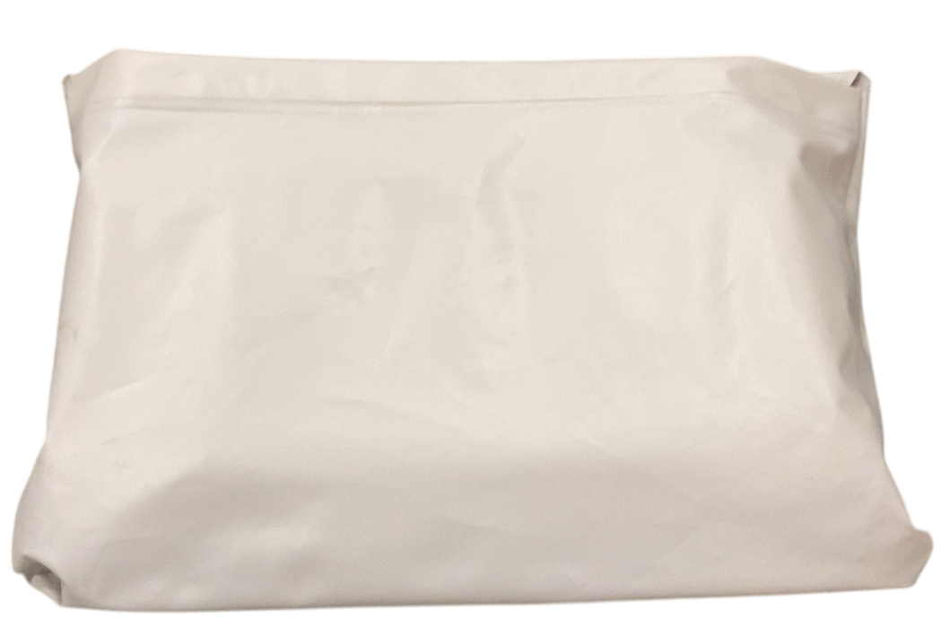 Shop Bugaboo Butterfly Stroller, 2024, Black, Stormy Blue, Stormy Blue at GoodBuy Gear