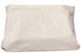 Shop Bugaboo Butterfly Stroller, 2024, Black, Stormy Blue, Stormy Blue at GoodBuy Gear