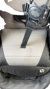 Shop Baby Trend Morph Single To Double Stroller Travel System, 2024, Dash Grey at GoodBuy Gear