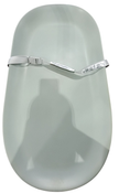 Shop Jool Waterproof Changing Pad, Sage at GoodBuy Gear