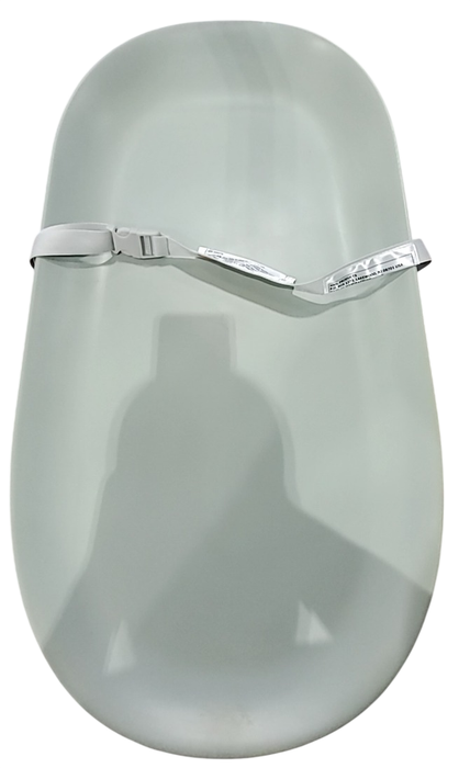 Shop Jool Waterproof Changing Pad, Sage at GoodBuy Gear