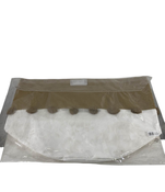 Shop Toddlekind Storage Basket, Large, Sand Castle at GoodBuy Gear