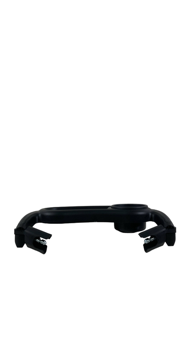 Shop Mockingbird Snack Tray, New Model at GoodBuy Gear