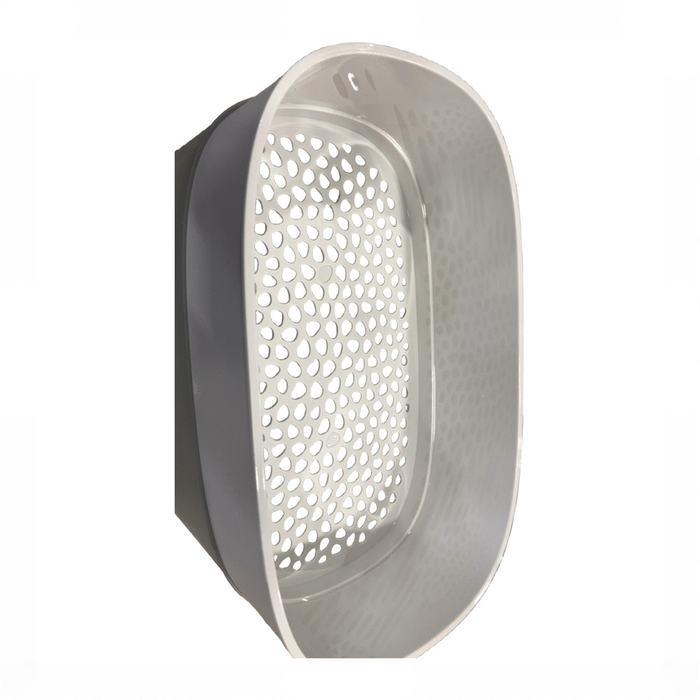 Shop Philips Avent Premium Electric Steam Sterilizer With Dryer at GoodBuy Gear