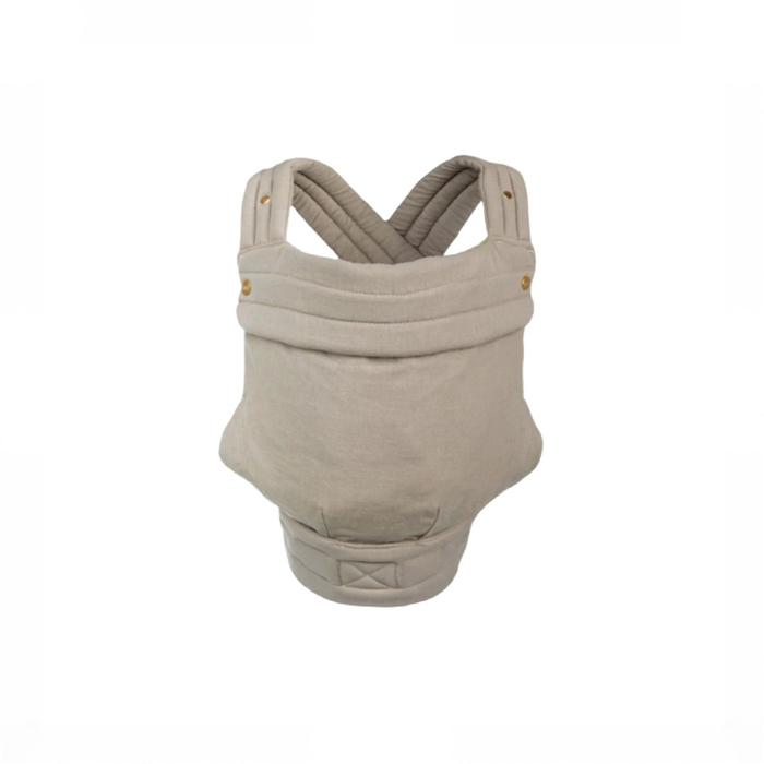 Shop Mabē The Monarch Carrier, Stone Sage/Sage Green at GoodBuy Gear