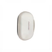 Shop Momcozy All-in-one M5 Double Wearable Breast Pump, Quill Grey at GoodBuy Gear