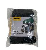 Shop Doona Infant Car Seat & Stroller Combo, 2024, Royal Blue at GoodBuy Gear