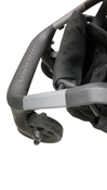 Shop Colugo Compact Stroller, 2023, Black at GoodBuy Gear