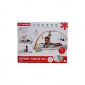 Shop Skip Hop Discoverosity Montessori- Inspired Play Gym at GoodBuy Gear
