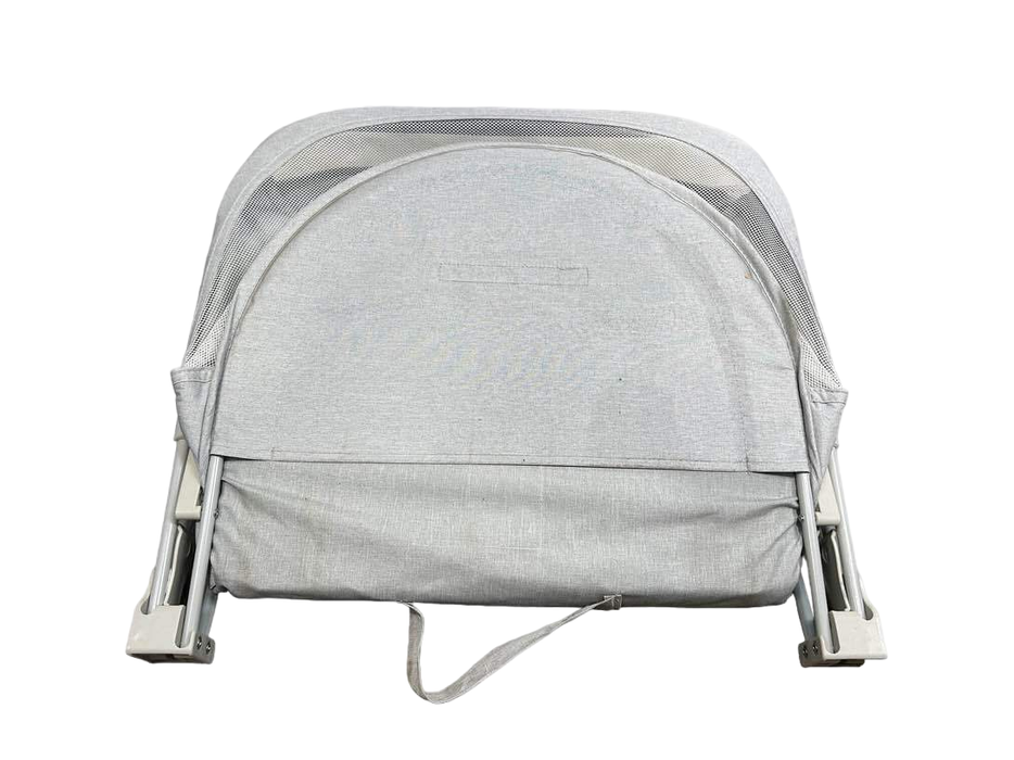 LuckyDove Travel Bassinet